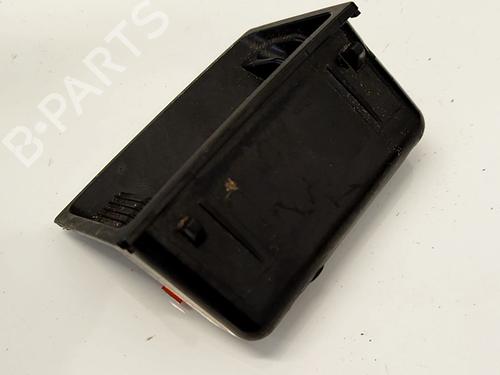 Ashtray AUDI A4 B8 (8K2) 2.0 TDI | BP36455631I30 - Image 2