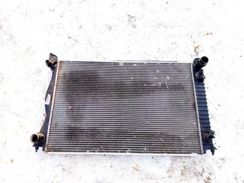 Used Water radiator Water radiator 34839089 34839089