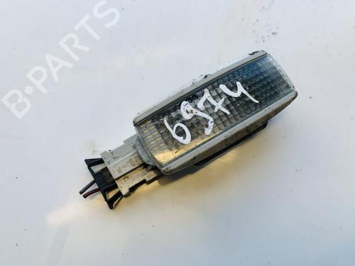interior-roof-light-vw-passat-b5-variant-3b5-1997-1998-1999-2000-2001-35542144 main image
