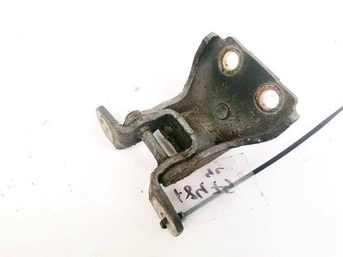 Used Hinge/Door check strap Hinge/Door check strap 35355145 35355145