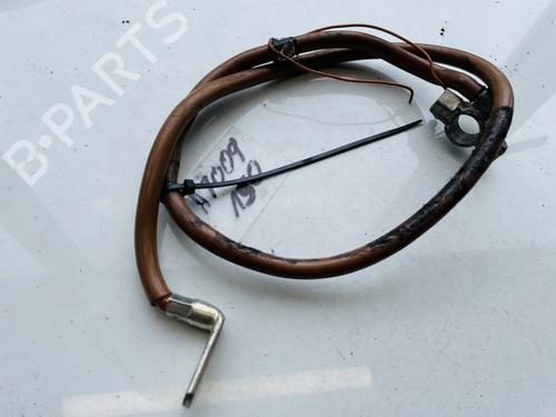 Used Wiring harness Wiring harness 35502122 35502122