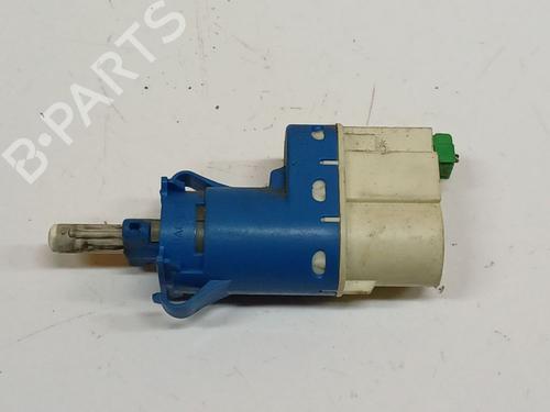 Used Electronic module Electronic module 37736611 37736611