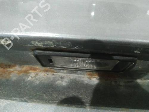 licence-plate-light-citroen-c5-iii-rd_-2008-2009-2010-2011-2012-2013-2014-2015-2016-2017-36689842 main image