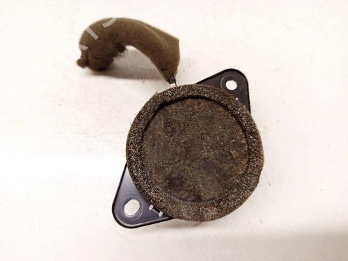 speaker-lexus-rx-_u3_-2003-2004-2005-2006-2007-2008-32532746 main image