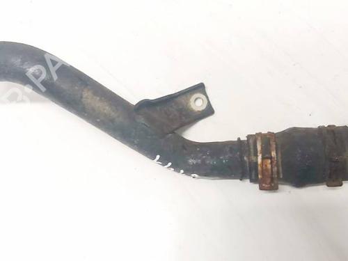 Used Pipe Pipe PEUGEOT 607 (9D, 9U) 2.2 HDi (133 hp) 35338234 35338234