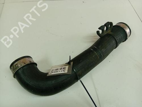 Pipe VW PASSAT B6 (3C2) 1.9 TDI | BP36060272M125 - Image 2