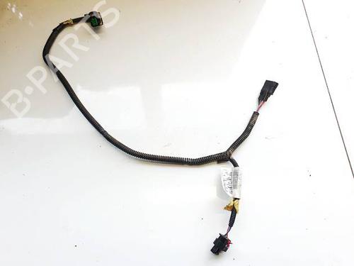 Used Wiring harness Wiring harness 38580027 38580027