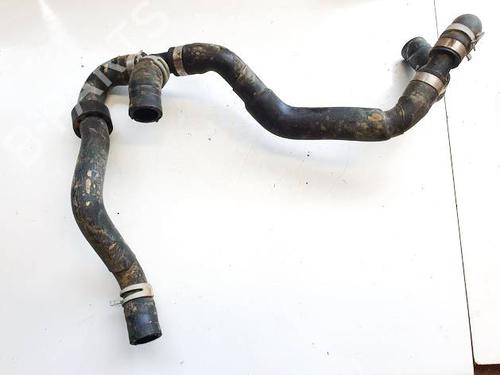 Used Pipe Pipe 37625551 37625551