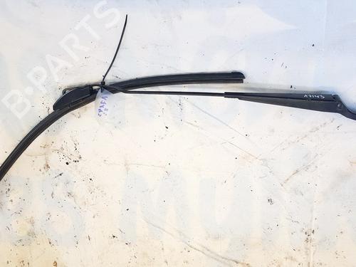 front-windshield-wiper-arm-citroen-c5-i-dc_-2001-2002-2003-2004-2005-32879858 main image