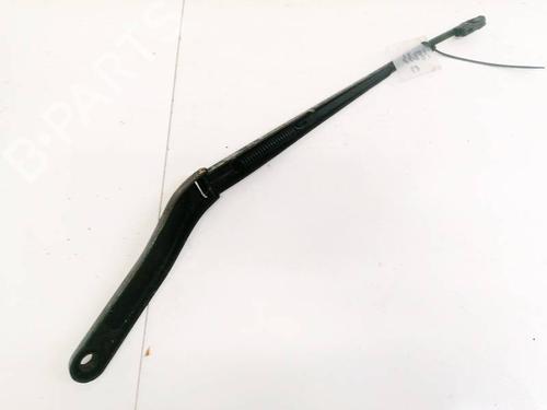 front-windshield-wiper-arm-bmw-x5-e53-2000-2001-2002-2003-2004-2005-2006-32923779 main image