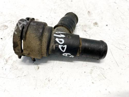 Used Pipe Pipe 35103843 35103843