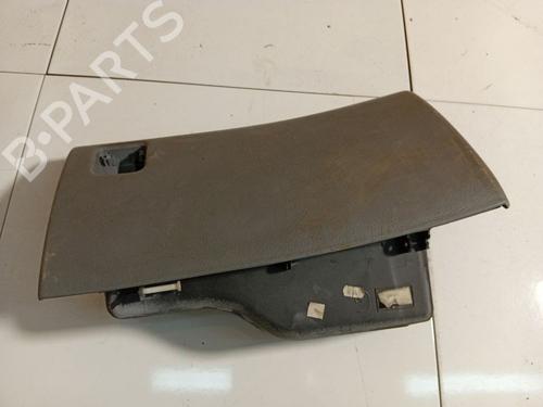 Used Glove box Glove box PEUGEOT 406 (8B) 2.0 HDI 110 (109 hp) 34838896 34838896
