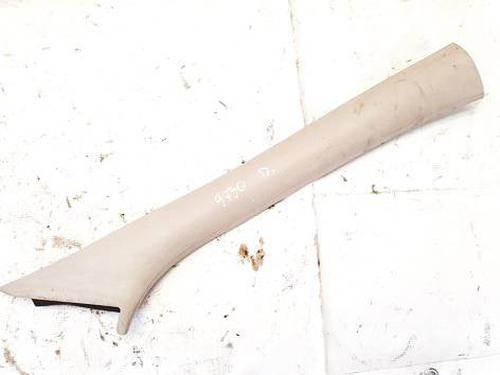 other-opel-astra-h-a04-2004-2005-2006-2007-2008-2009-2010-2011-2012-2013-2014-35084054 main image