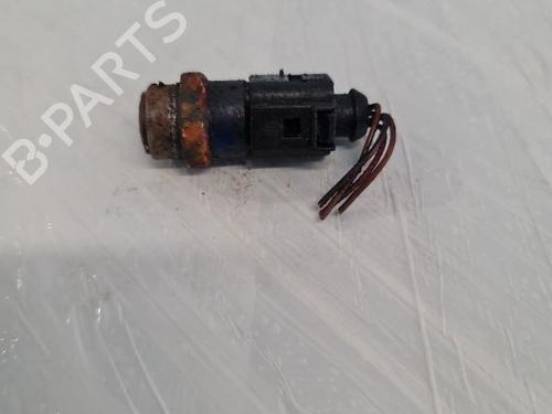 Electronic module VW PASSAT B5 Variant (3B5) 1.9 TDI | BP34991197M83 - Image 3