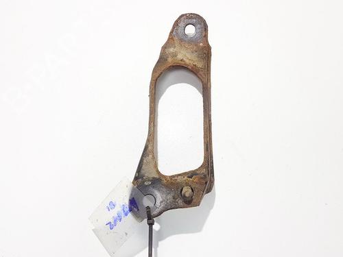 Stütze für Stütze 35511917 35511917