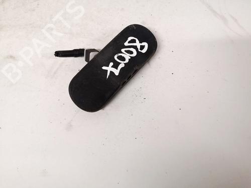 washer-pump-seat-leon-5f1-2012-2013-2014-2015-2016-2017-2018-2019-2020-2021-35396957 main image