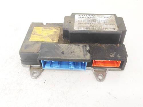 ecu-airbags-volvo-v50-545-2003-2004-2005-2006-2007-2008-2009-2010-2011-2012-32957591 main image