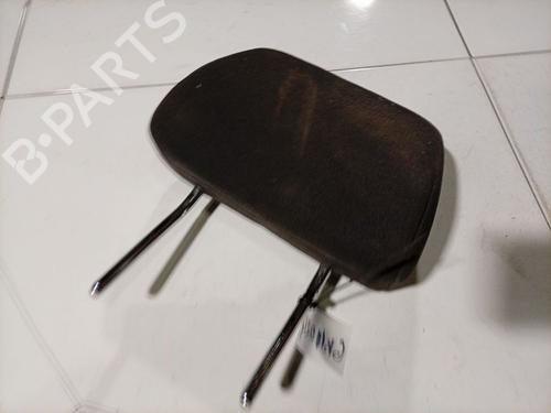Used Headrest Headrest 34758975 34758975