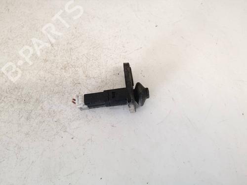 Electronic module KIA SORENTO II (XM) 2.2 CRDi | BP35079963M83 - Image 3