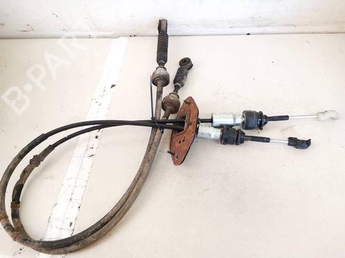 Used Cable Cable 35379125 35379125