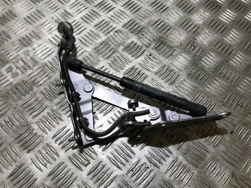 Used Hinge/Door check strap Hinge/Door check strap 35699294 35699294