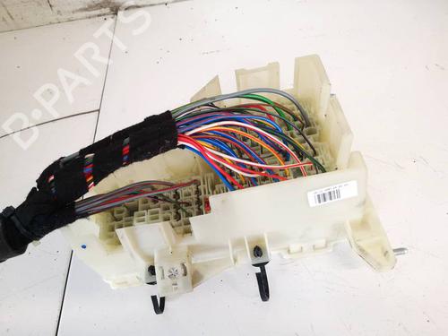 Fuse box LAND ROVER FREELANDER 2 (L359) 2.2 TD4 4x4 | BP32587364E1  - Image 6