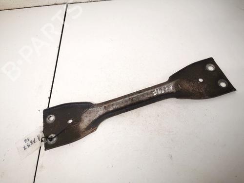 support-skoda-octavia-ii-1z3-2004-2005-2006-2007-2008-2009-2010-2011-2012-2013-32900189 main image