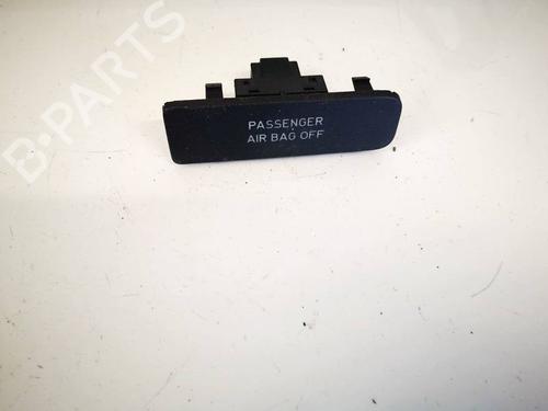 Used Electronic module Electronic module 35215496 35215496