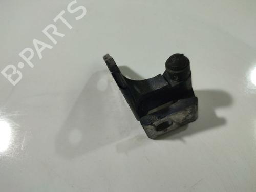 hingedoor-check-strap-vw-passat-b6-3c2-2005-2006-2007-2008-2009-2010-2011-32535591 main image