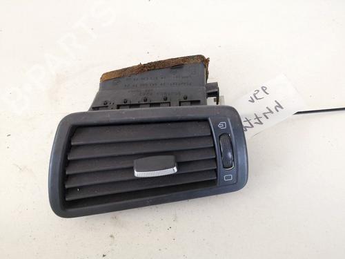 Used Air vent Air vent LANCIA PHEDRA (179_) 2.0 JTD (179.AXE1A) (107 hp) 32908655 32908655
