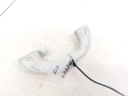 Used Interior roof handle Interior roof handle 35482294 35482294