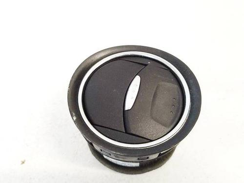 Used Air vent Air vent 36895178 36895178