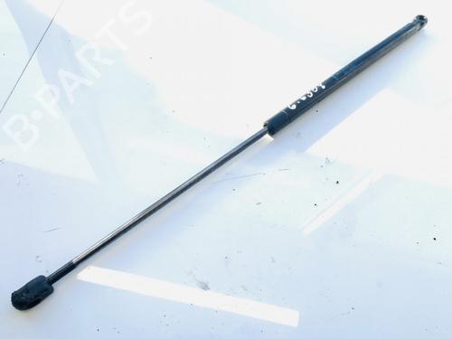 tailgate-lift-support-ford-focus-ii-da_-hcp-dp-2004-2005-2006-2007-2008-2009-2010-2011-2012-2013-35538970 main image
