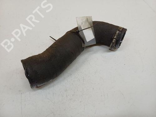 Used Intercooler pipe Intercooler pipe 39182280 39182280