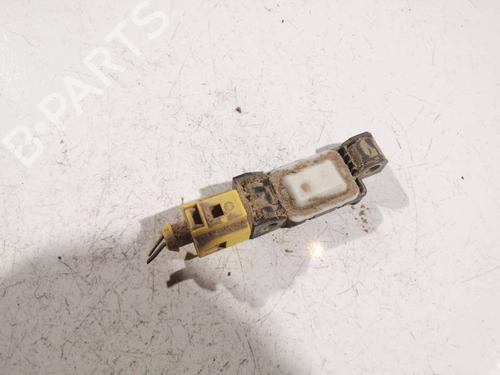 Electronic module AUDI A3 (8P1) 2.0 TDI 16V | BP32561559M83 - Image 2