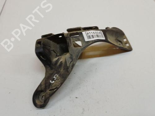 Used Rear bumper bracket Rear bumper bracket 39222389 39222389