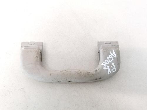 Used Interior roof handle Interior roof handle OPEL ASTRA G Hatchback (T98) 1.7 DTI 16V (F08, F48) (75 hp) 35611634 35611634