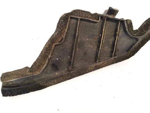 Supporto Supporto TOYOTA AVENSIS (_T25_) 2.0 D-4D (CDT250_, CDT250R) (116 hp) 34530094 34530094