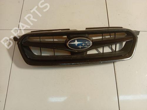 Grelha Grelha SUBARU LEGACY IV Estate (BP) 2.0 D AWD (BPD) (150 hp) 34905490 34905490