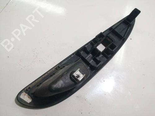 Switch NISSAN PRIMERA Hatchback (P12) 1.9 dCi | BP34806043I30 - Image 2