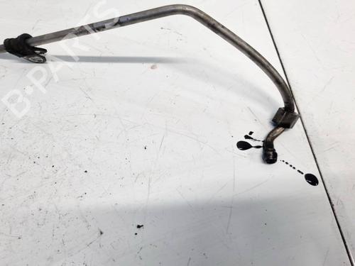 Pipe AUDI A3 (8P1) 2.0 TDI 16V | BP34758775M125 - Image 3