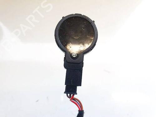 Electronic sensor AUDI A5 (8T3) 2.0 TDI | BP35031138M84 - Image 3