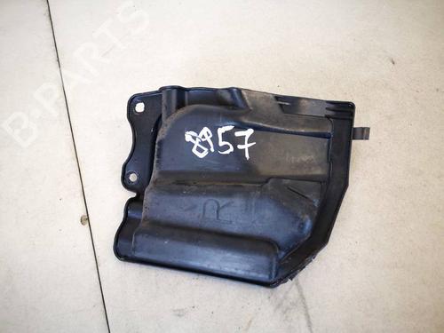 Used Support Support TOYOTA PREVIA II (_R3_) 2.0 D-4D (CLR30_, CLR30R) (116 hp) 32946114 32946114