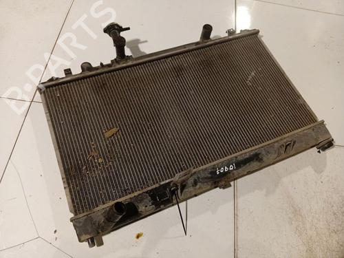 Used Water radiator Water radiator 34845680 34845680