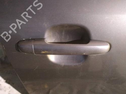 front-right-exterior-door-handle-hyundai-sonata-iv-ef-1998-1999-2000-2001-2002-2003-2004-2005-35326120 main image