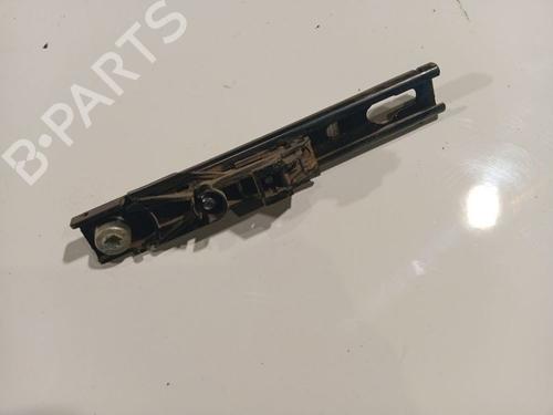 Other PEUGEOT PARTNER Box Body/MPV 1.6 HDi | BP36823094O1 - Image 2