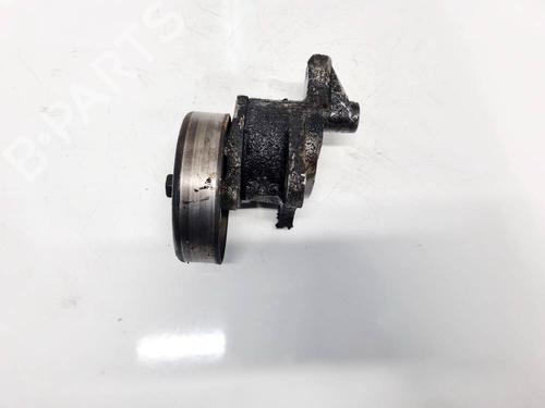 Used Pulley Pulley 35202889 35202889