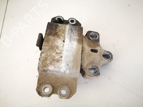 engine-mount-vw-touran-1t1-1t2-2003-2004-2005-2006-2007-2008-2009-2010-2011-32915241 main image