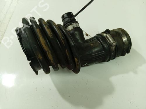 Pipe FORD USA FUSION 2.5 | BP34831862M125 - Image 3