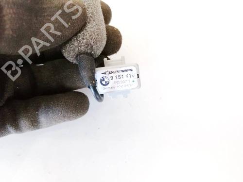 Electronic module HONDA CR-V III (RE_) 2.0 i-VTEC (RE5, RE1) | BP35154412M83 - Image 3